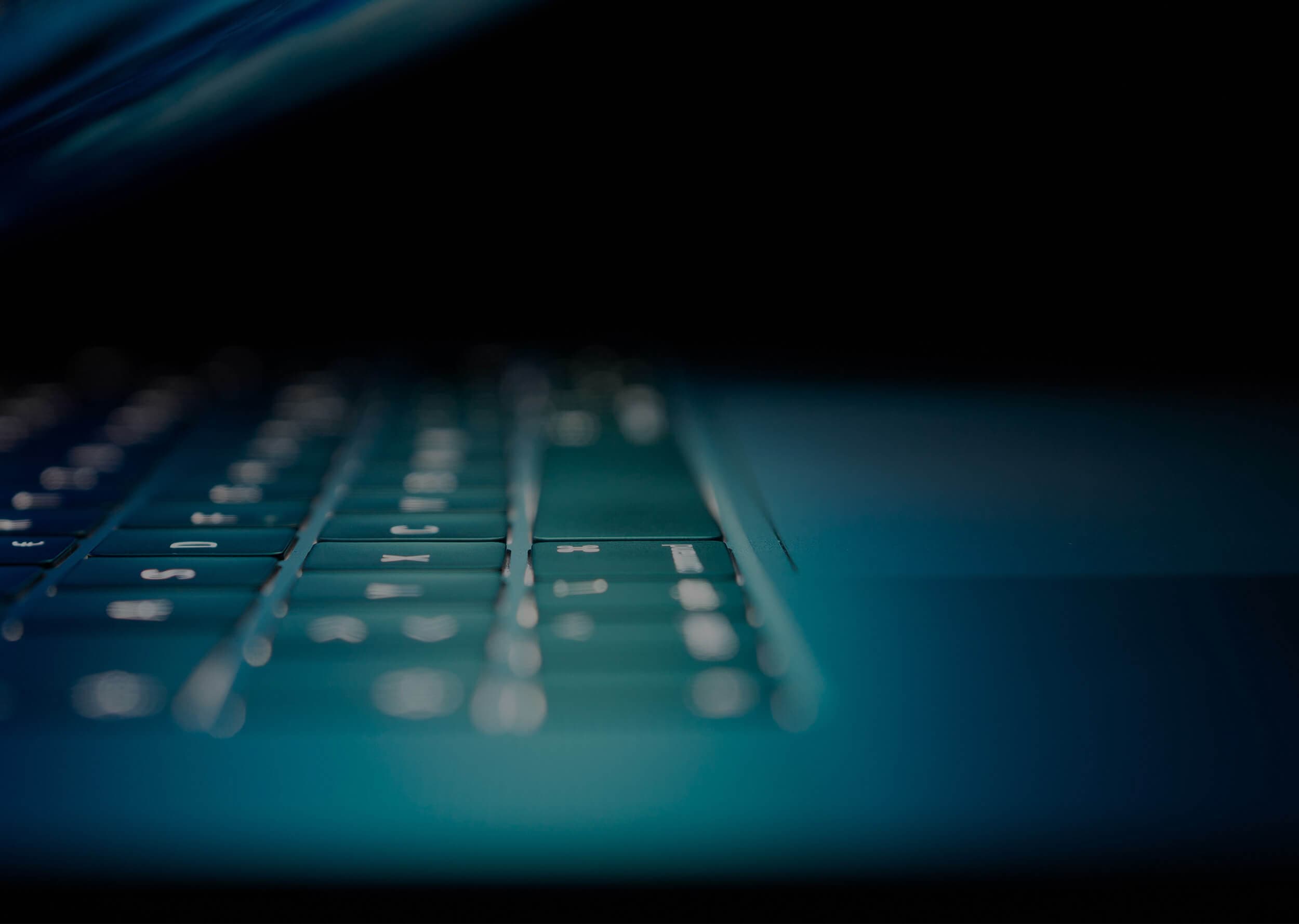 Auxality products and services, digital transformation, workflow automation