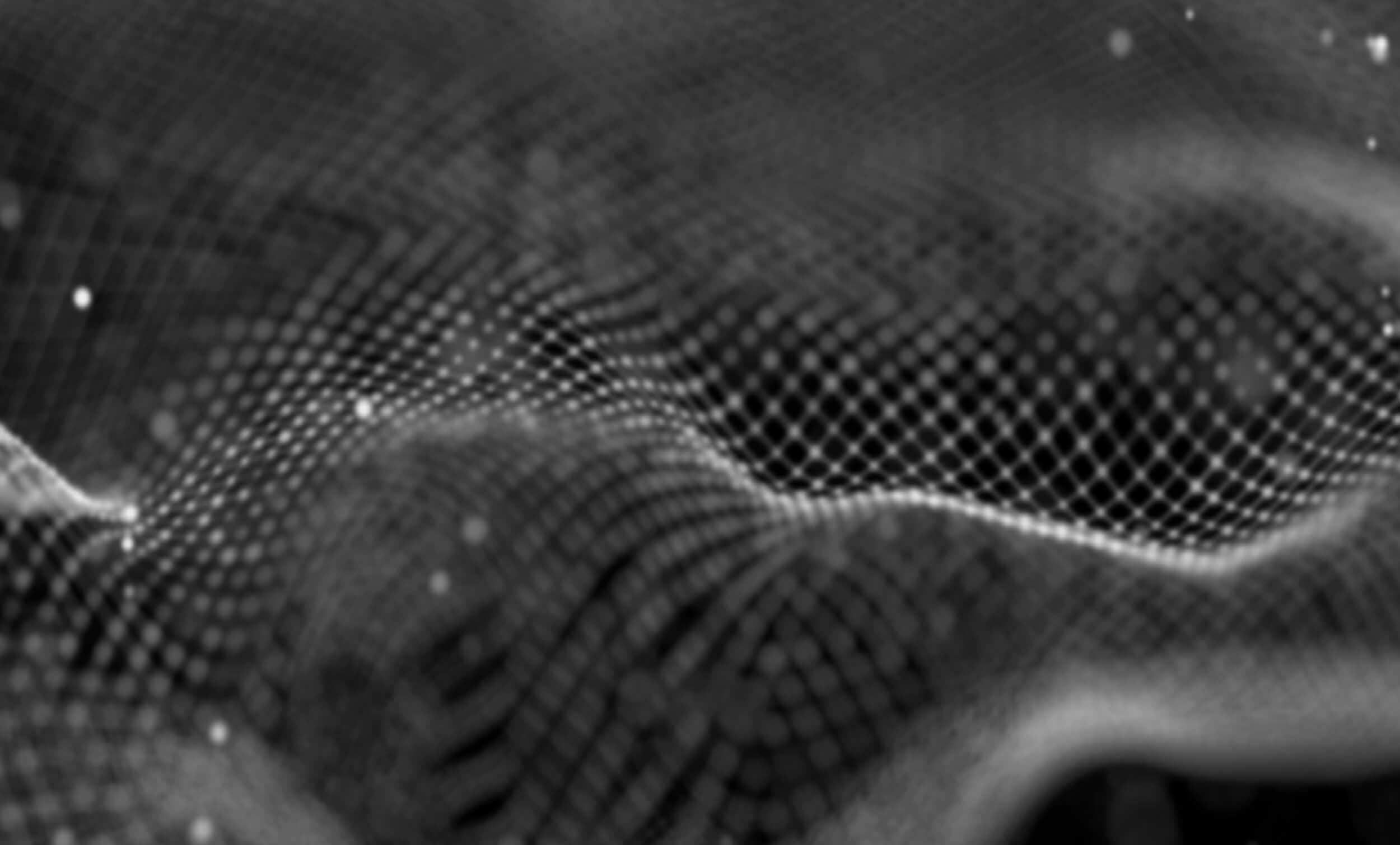 Report Manager, digital fund reporting, compliance, workflow automation